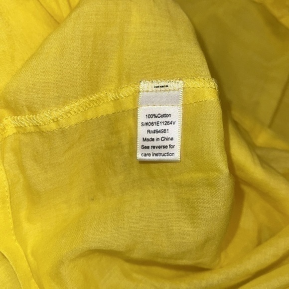 🍍🍍Boho Beaded Tunic/Dress - Picture 8 of 8